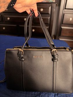 Women’s purse