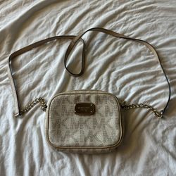 Michael Kors Cross Body