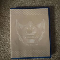 PS4 Ghost of Tsushima