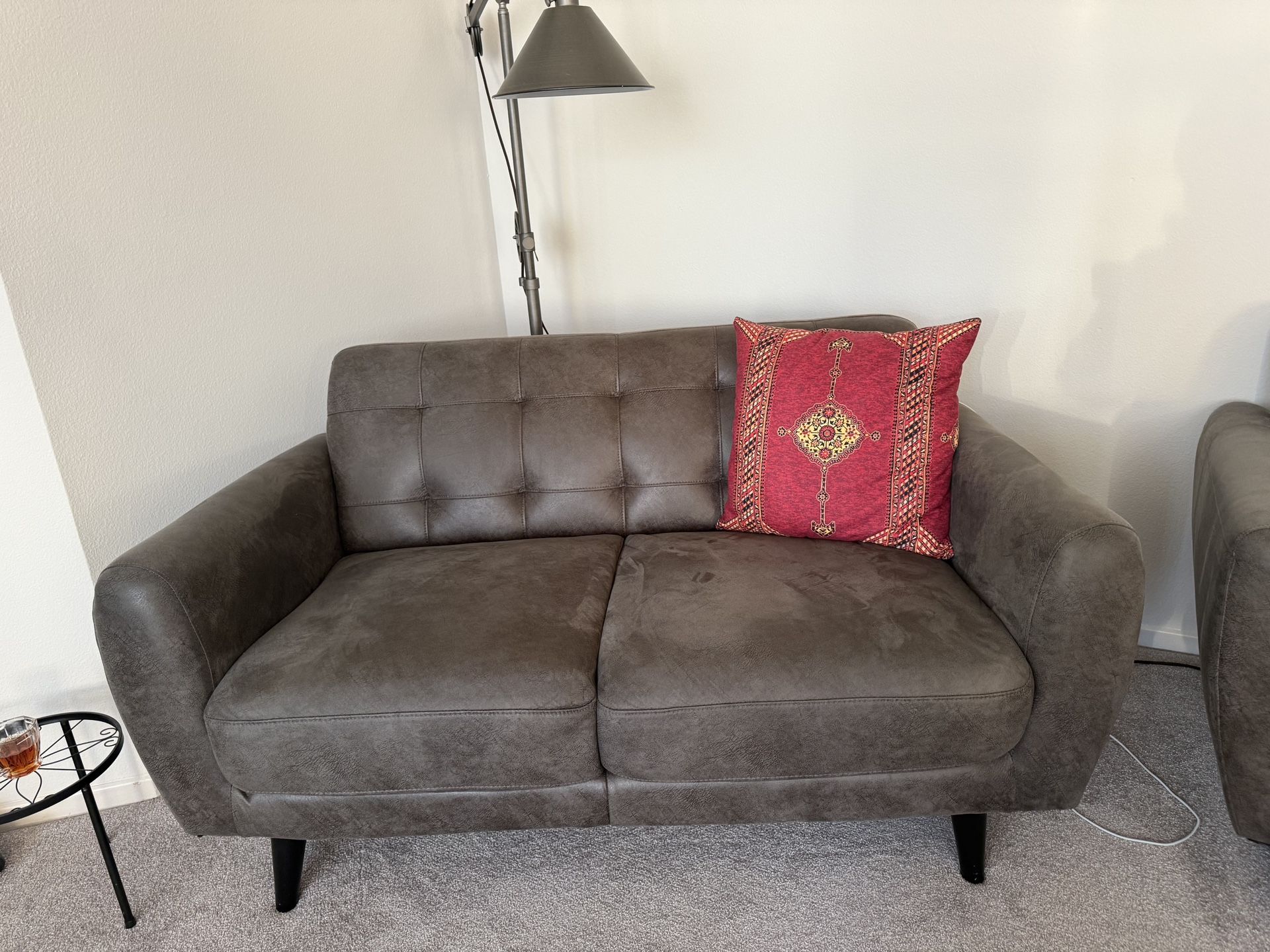 Couches