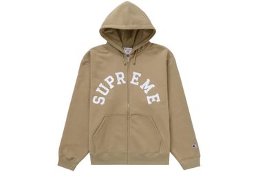 Supreme Champion