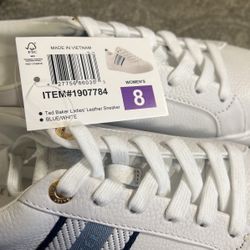 Size 8