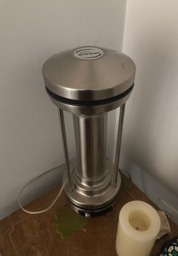 Air Purifier - Germ Guardian