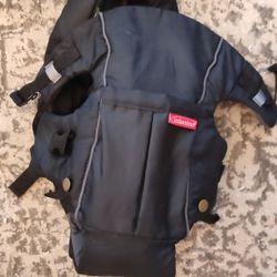 Infantino Baby Carrier