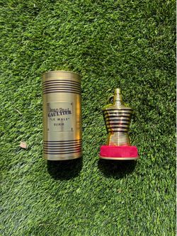 Jean Paul elixir