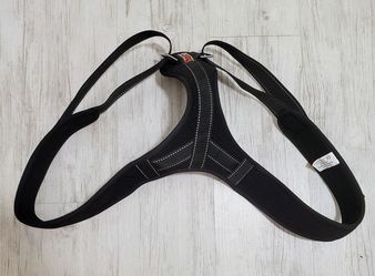 Gearari Posture Corrector size Regular MX-F8