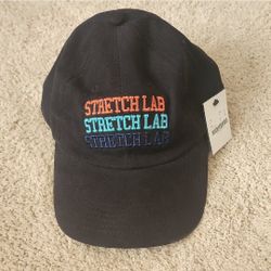 Black Hat