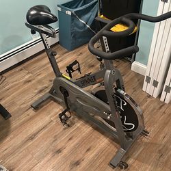Spinner sport Spin bike