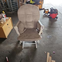 Rocker Chair For Kids Room