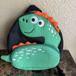 Child Backpack Leash