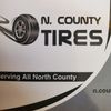 NCTires