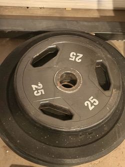 Weights