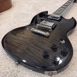 Epiphone Sg Modern