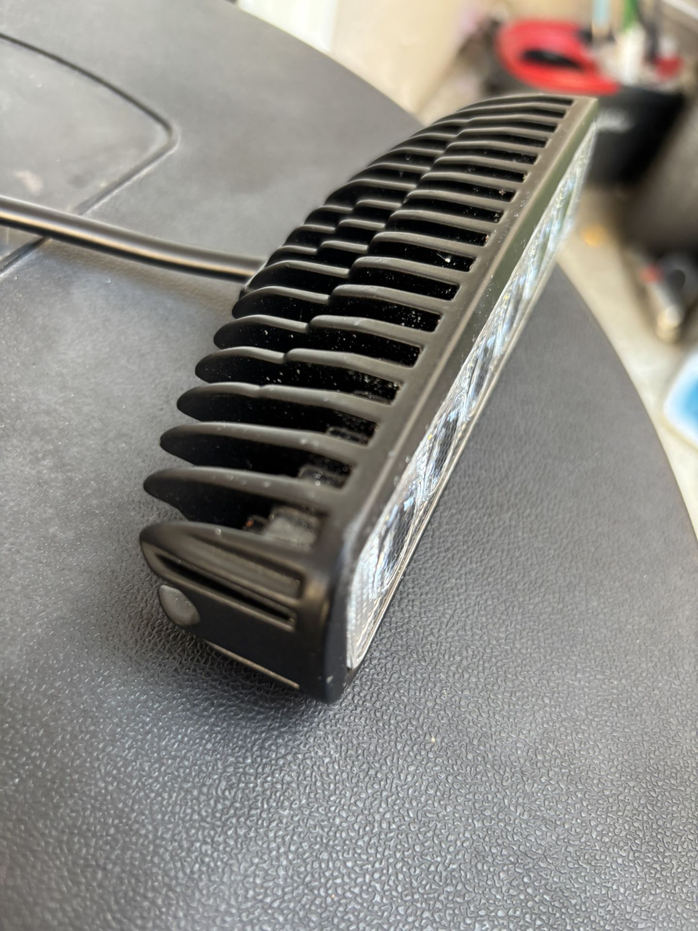Light Bar