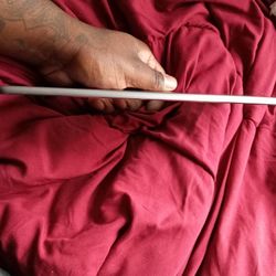 Apple Ipad Air 2 16gb 