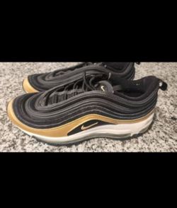Girl's Nike Shoes
