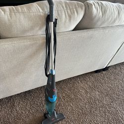 Bissel Hand Held Vacuume