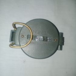 Compass