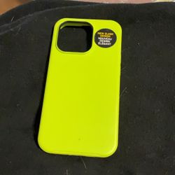 iPhone Case