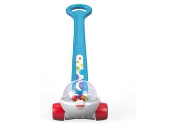 Juguete Para Bebe 