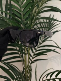 Raybands unisex