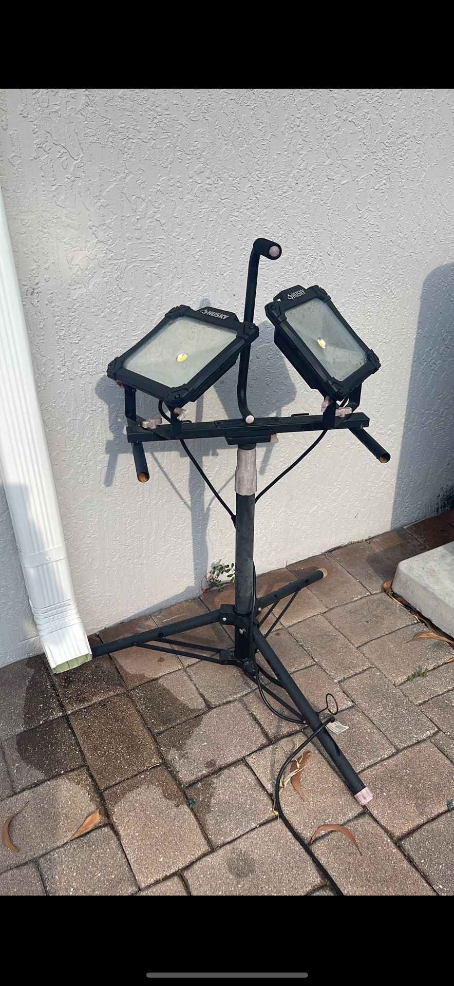 Work Light