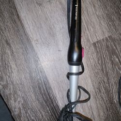 Curling Iron