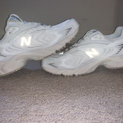 New Balance 725