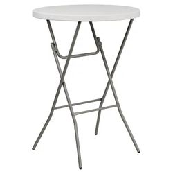 Bar Tables