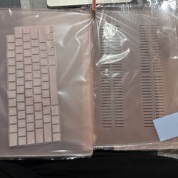 Mac Book Air Case