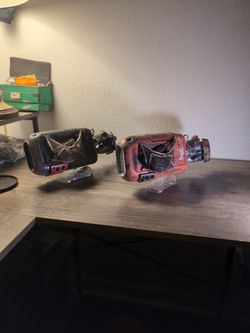 Reys Speeder Star Wars The Black Series Hasbro
