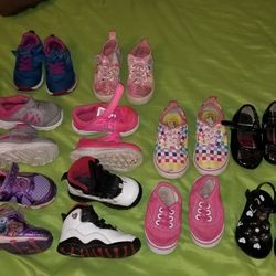 Kids item 