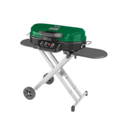 Coleman Roadtrip Gas Grill