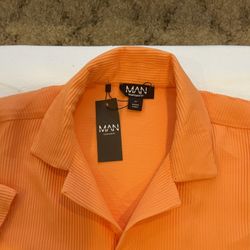 Men’s shirts