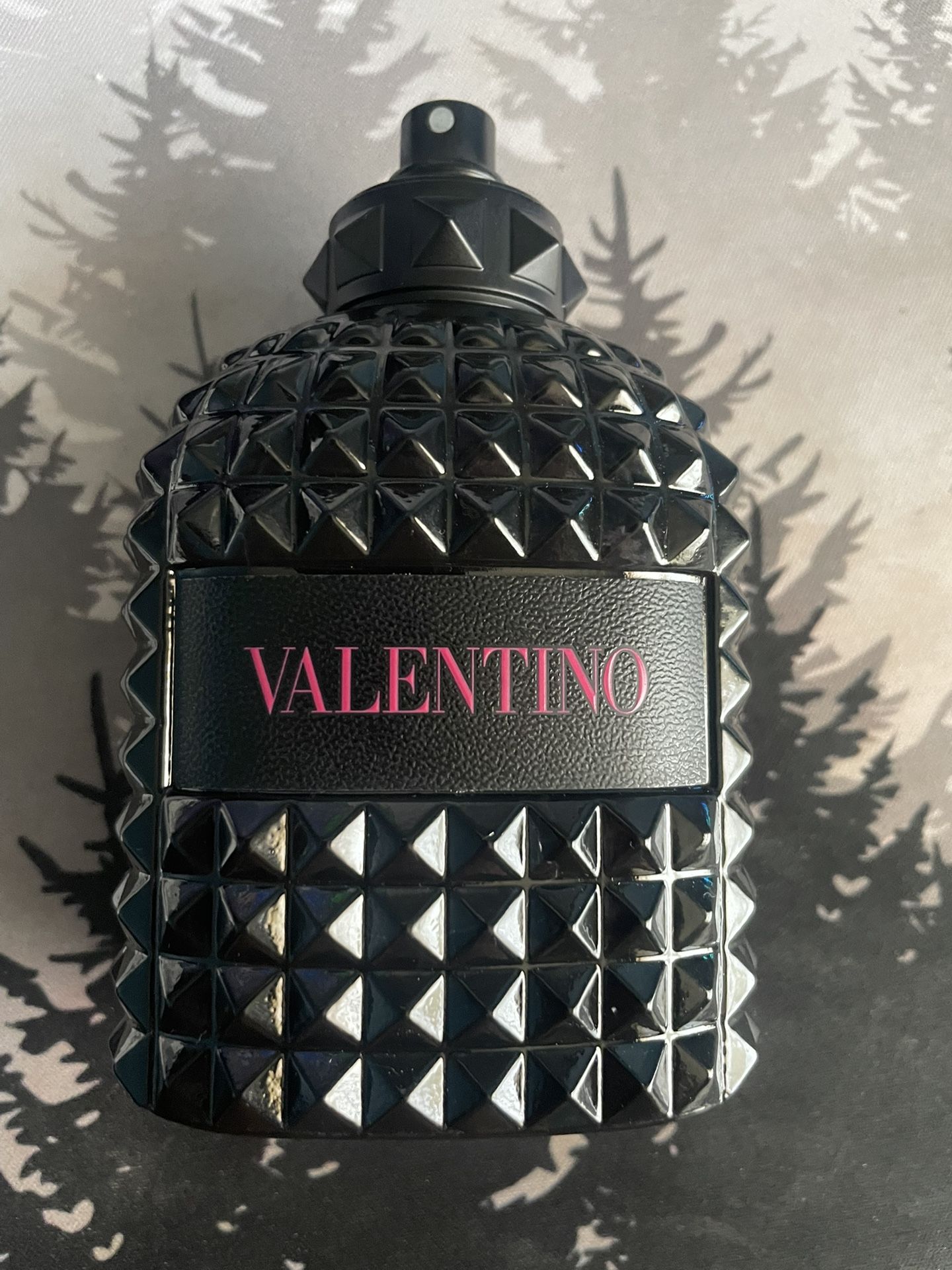 Valentino Born In Roma Extradose 100ml