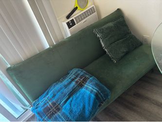 Free Couch