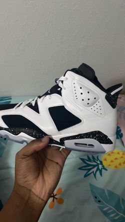 Throw best offer um trynna get rid of them today