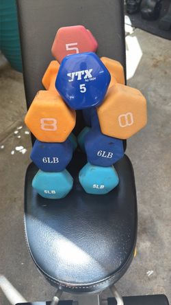 WIEGHTS low price