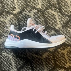 Nike Air Max Bella TR 3 training Shoes