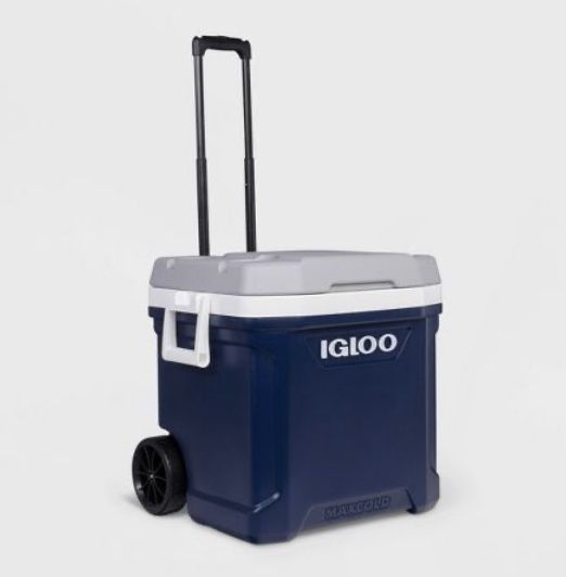 All Types Of Coolers - All New!
