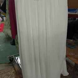 Woman's Clothing