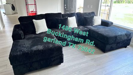 Furniture living room sofa loveseat couch