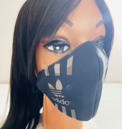 Mask