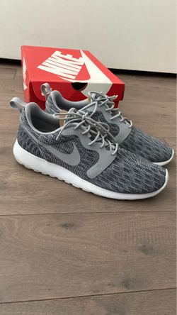 Nike Roshe one