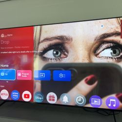 Sony X80K 85" 4K HDR Smart LED TV