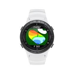 VoiceCaddie Hybrid A2 Golf GPS Watch With Slope
MINT USED FOR 2 ROUNDS 


Voice CaddieVoice Caddie

Hybrid A2 Golf GPS Watch With Slope
$249.99 USD

C