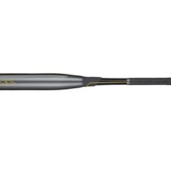 Axe Bat Avenge Power Gap -11