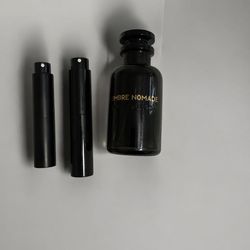 Louis Vuitton Men’s Cologne (decant)