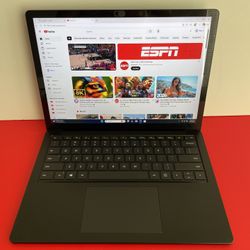 Dell Inspiron 15” (2024 model) FH Display Intel i7 12th Generation 16gb Ram, 1TB  SSD Great Laptop