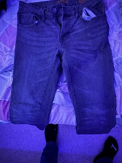 SALT Denim Jeans